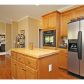 819 Golden Wood Trace, Canton, GA 30114 ID:5612996