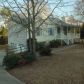 37 Country Meadow, Cartersville, GA 30121 ID:5685273