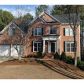 3502 Bonaire Court, Marietta, GA 30066 ID:6032180