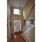 3502 Bonaire Court, Marietta, GA 30066 ID:6032182