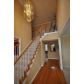 3502 Bonaire Court, Marietta, GA 30066 ID:6032183