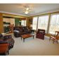 3502 Bonaire Court, Marietta, GA 30066 ID:6032184