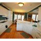 3502 Bonaire Court, Marietta, GA 30066 ID:6032185