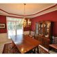 3502 Bonaire Court, Marietta, GA 30066 ID:6032186