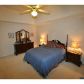 3502 Bonaire Court, Marietta, GA 30066 ID:6032188