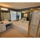 3502 Bonaire Court, Marietta, GA 30066 ID:6032189