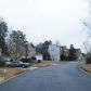 175 Preston Oaks Drive, Alpharetta, GA 30022 ID:5786754