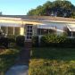 3145 NW 48 TE, Miami, FL 33142 ID:1785640