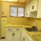 3145 NW 48 TE, Miami, FL 33142 ID:1785644