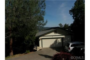 71 Galaxy Avenue, Oroville, CA 95966