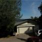 71 Galaxy Avenue, Oroville, CA 95966 ID:1803412