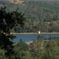 71 Galaxy Avenue, Oroville, CA 95966 ID:1803414