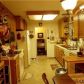 71 Galaxy Avenue, Oroville, CA 95966 ID:1803418