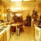 71 Galaxy Avenue, Oroville, CA 95966 ID:1803422