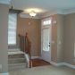 252 S Village Square, Canton, GA 30115 ID:2915525