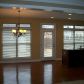 252 S Village Square, Canton, GA 30115 ID:2915527