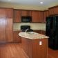 252 S Village Square, Canton, GA 30115 ID:2915528