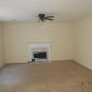 2133 Forecastle Lane, Dacula, GA 30019 ID:3104610