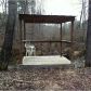 14 Cherokee Gold Trail, Ball Ground, GA 30107 ID:5717497