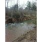 14 Cherokee Gold Trail, Ball Ground, GA 30107 ID:5961207