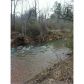 14 Cherokee Gold Trail, Ball Ground, GA 30107 ID:5717501