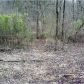 14 Cherokee Gold Trail, Ball Ground, GA 30107 ID:5717499