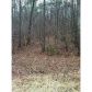 14 Cherokee Gold Trail, Ball Ground, GA 30107 ID:5717502