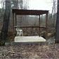 14 Cherokee Gold Trail, Ball Ground, GA 30107 ID:5961209