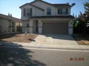 11532 Linday Way, Rancho Cordova, CA 95670