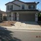 11532 Linday Way, Rancho Cordova, CA 95670 ID:648836