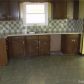 6208 Pineburr Rd, Charlotte, NC 28211 ID:832644