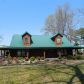 13988 HWY 70, Proctor, AR 72376 ID:1134841