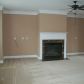 252 S Village Square, Canton, GA 30115 ID:2915529