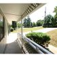 1130 Walnut Creek Lane, Jonesboro, GA 30238 ID:3030292