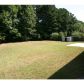 1130 Walnut Creek Lane, Jonesboro, GA 30238 ID:3030294