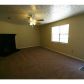 1130 Walnut Creek Lane, Jonesboro, GA 30238 ID:3030296