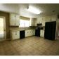 1130 Walnut Creek Lane, Jonesboro, GA 30238 ID:3030298