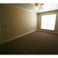 1130 Walnut Creek Lane, Jonesboro, GA 30238 ID:3030299