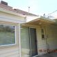 4137 S M St, Tacoma, WA 98418 ID:486350