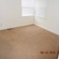 4137 S M St, Tacoma, WA 98418 ID:486351