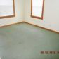 4137 S M St, Tacoma, WA 98418 ID:486352