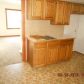 4137 S M St, Tacoma, WA 98418 ID:486354