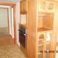 4137 S M St, Tacoma, WA 98418 ID:486355