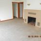 4137 S M St, Tacoma, WA 98418 ID:486356