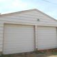 4137 S M St, Tacoma, WA 98418 ID:486358