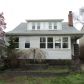 21554 Homer St, Dearborn, MI 48124 ID:604367