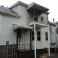 21554 Homer St, Dearborn, MI 48124 ID:604371