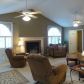 4005 Jessie Court, Austell, GA 30106 ID:5088188