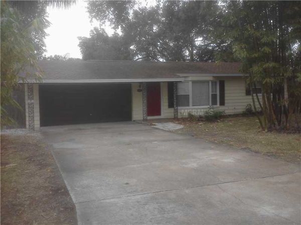 10865 OAKDALE TER, Seminole, FL 33772