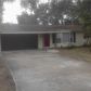 10865 OAKDALE TER, Seminole, FL 33772 ID:5415677